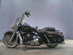     Harley Davidson FLHRC-I1450 1999  3